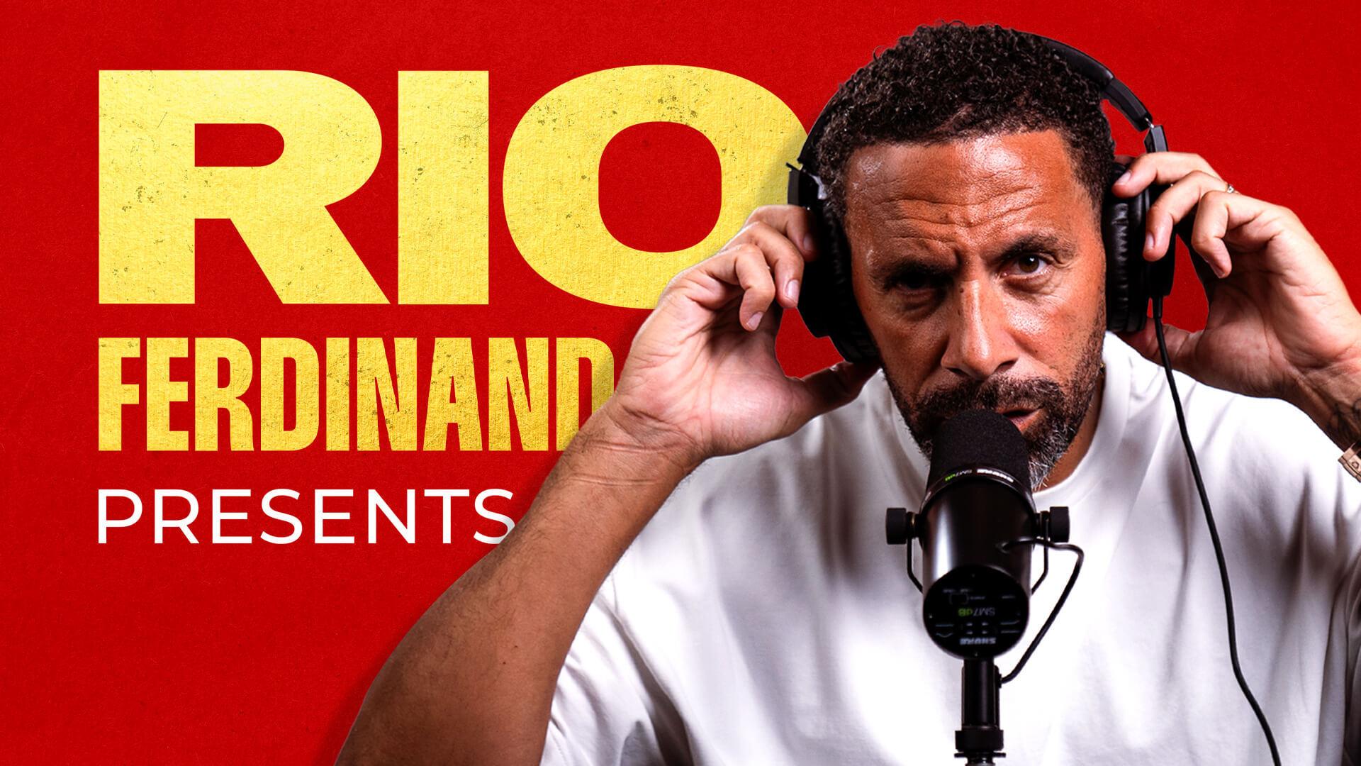 Mobile Hero Background