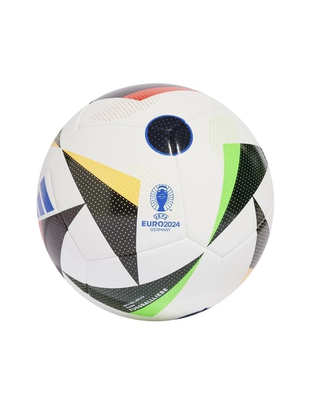 UEFA Euro 2024 MATCH BALL