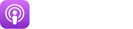 Podcasts